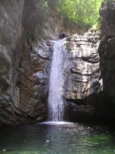 alpes_maritimes_33.jpg